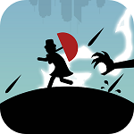 轮回vip影视播放器 v1.0 绿色免费版下载