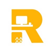 润工作 v1.0 官方版