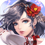 战国幻武修改版 v7.07 安卓中文版(國服)