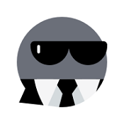 朋友圈2017支付宝年度账单装逼图片素材 高清无水印