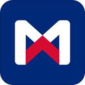 厦门地图全图高清版