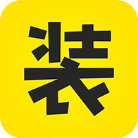 微信朋友圈百人点赞生成装B图工具  免费版