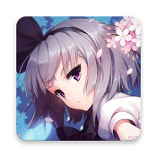 300英雄盒子 v3.8.9.2 精简版