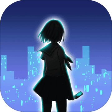 异次元通讯5 v5.0 安卓版