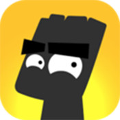 小黑的宝藏2完整免费版 v1.2.1 安卓版