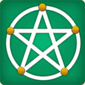 一站到底2018题库大全 v1.0 安卓版