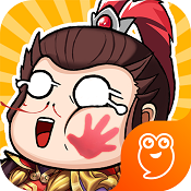 微信小游戏成语消消消游戏全关卡题库 2018 最新版