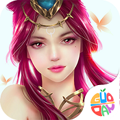 冰火王者 v1.0 苹果版