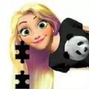 拼图谜题 - 挑战拼图解密 v1.0 苹果版