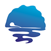 桂林同城游戏大厅 v28.5 官方最新版