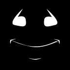 迷雾重重 v2.1.244942 苹果版