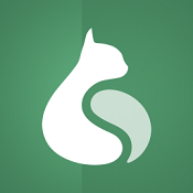 白描（OCR识别与翻译）v1.8.0 苹果版