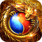 皇城传奇 for iOS 1.5.0 苹果版