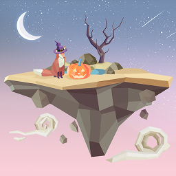 我的绿洲内购破解版苹果版 v1.122 iPhone无限爱心版下载