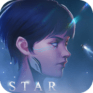 星空要塞 v3.6 苹果版