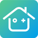 360智能(360扫地机器人App) v1.0.2.0 安卓版