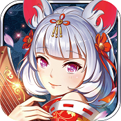 风之剑舞 中文电脑版