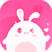 爱奇艺动漫 v1.0 苹果版