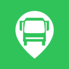 车到哪（实时公交查询app）v2.4.8 苹果版