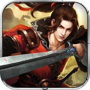 合战天下 v1.0 安卓版