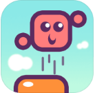 我行我上我吃鸡 v1.0 安卓版