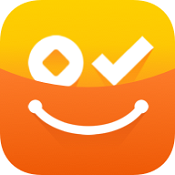 超级淘app v1.10.00 苹果版