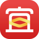 宜人财富 v1.0 苹果版