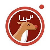 Genius Vision(监视摄像回放软件) v9.60 最新版