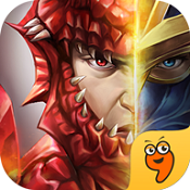 圣骑士Melty Lovers CG存档 最新版