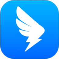 钉钉2018福字静/动态图片大全(原版提取) 高清图集