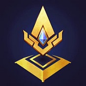 王者人生 v3.3.7 苹果版