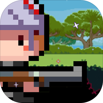 艾比之星 for iOS v1.0 苹果版