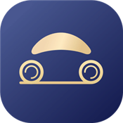 首汽约车企业电脑版 v6.0.0 官方最新版