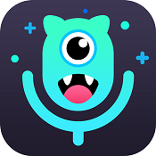 修音变声器 v1.0 苹果版