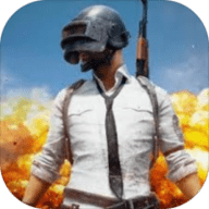 绝地求生全军出击沙漠争锋知识竞赛（附答案）2018最新版