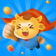 牛牛游戏 v1.0 官方版