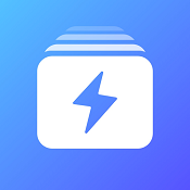 图片压缩软件Radical Image Optimization Tool V0.6.0 绿色汉化版