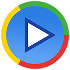 影音先锋(P2P云3D技术) v9.9.993 清爽绿色版