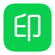 朋友印象 v2.1.8 苹果版