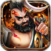 全民三国渠道服 v1.0 安卓版