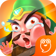 你好三国奇幻版 v1.3.76.0 安卓版