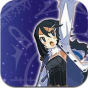 魔界战争 v01.01.00 安卓版 