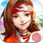 奇幻传说 for iOS v1.0 苹果版