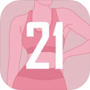 天健手机照片自动打印软件 v5.72 官方最新版