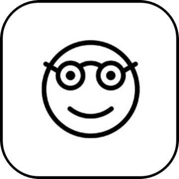 你了解自己吗游戏 v1.1 安卓版