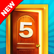 逃脱游戏·谎言游戏 苹果手机官方版