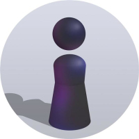 微信跳一跳无限辅助 v0.1 绿色版