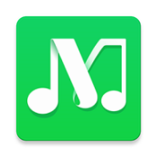 音乐相册 v4.1.8 苹果版