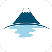 今川日语app 1.2 苹果版