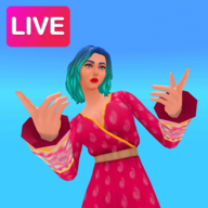 stream（ios端抓HTTP&HTTPS包工具）v1.0.3 苹果版